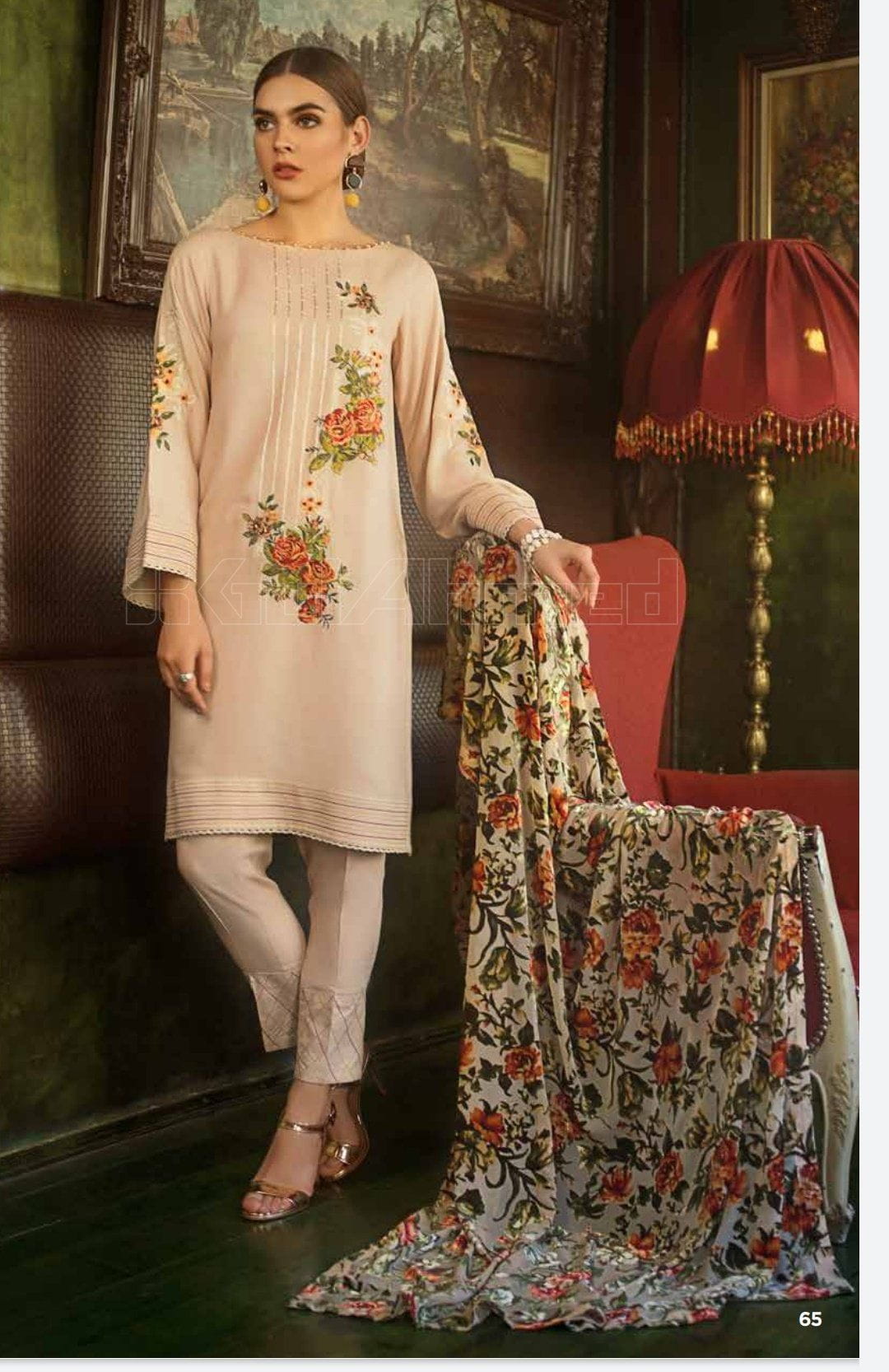 img_gul_ahmed_winter_collection_awwal_boutique