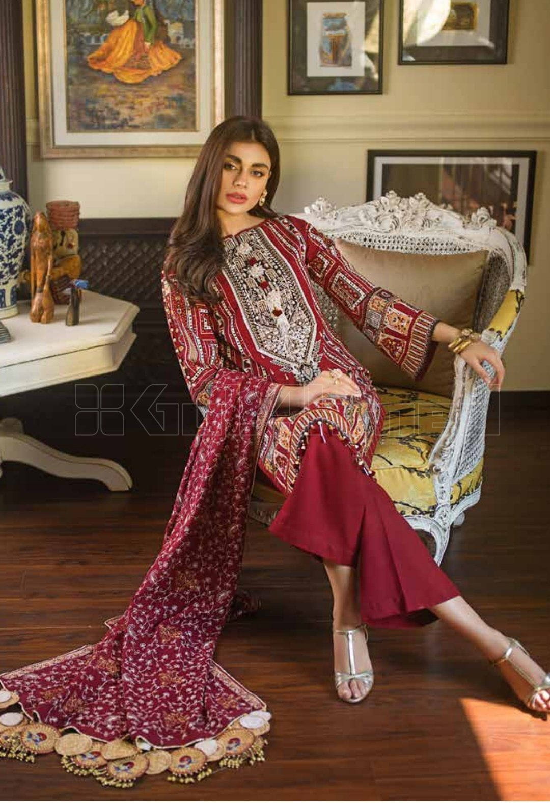 img_gul_ahmed_winter_collection_awwal_boutique