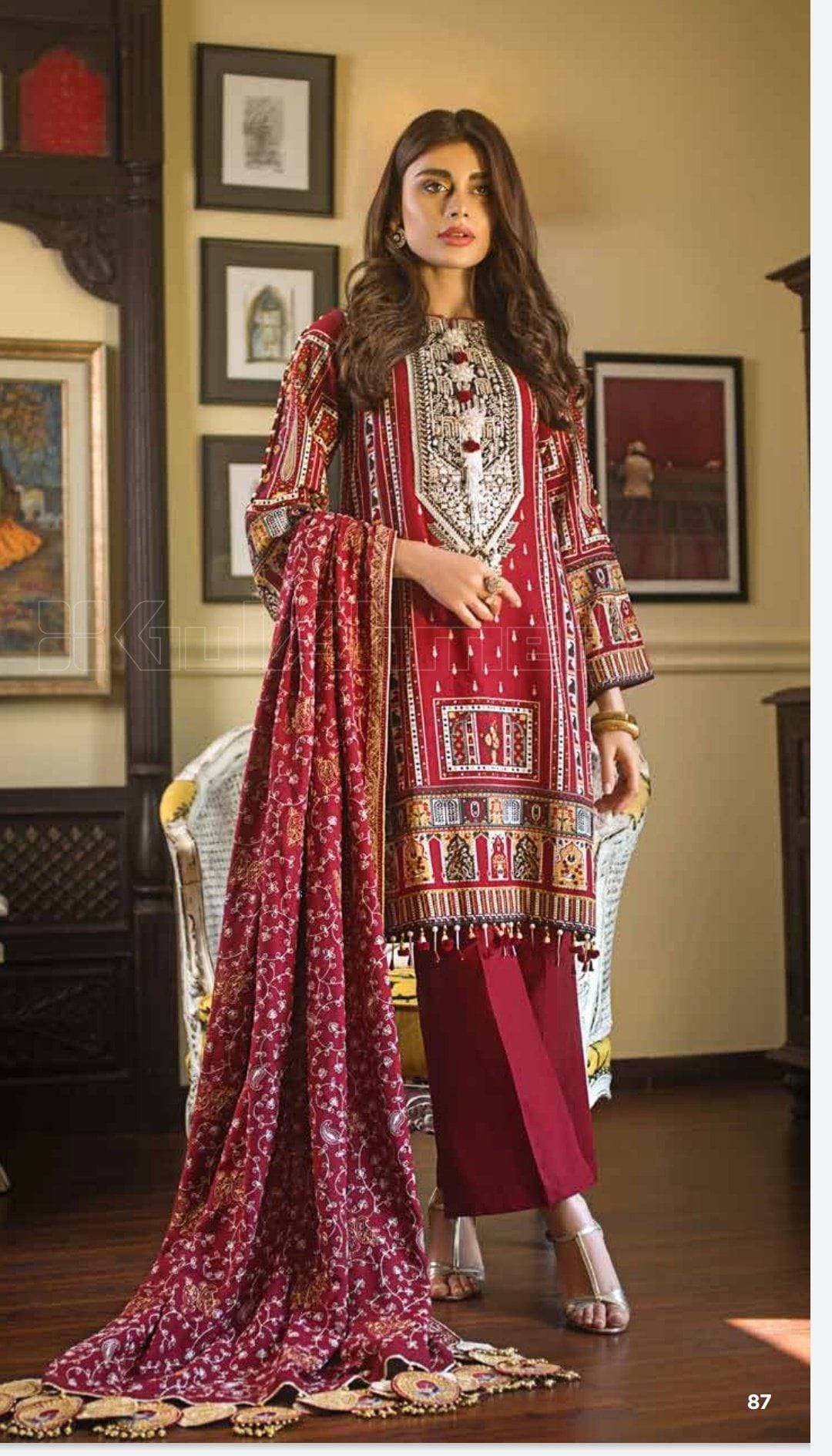 img_gul_ahmed_winter_collection_awwal_boutique
