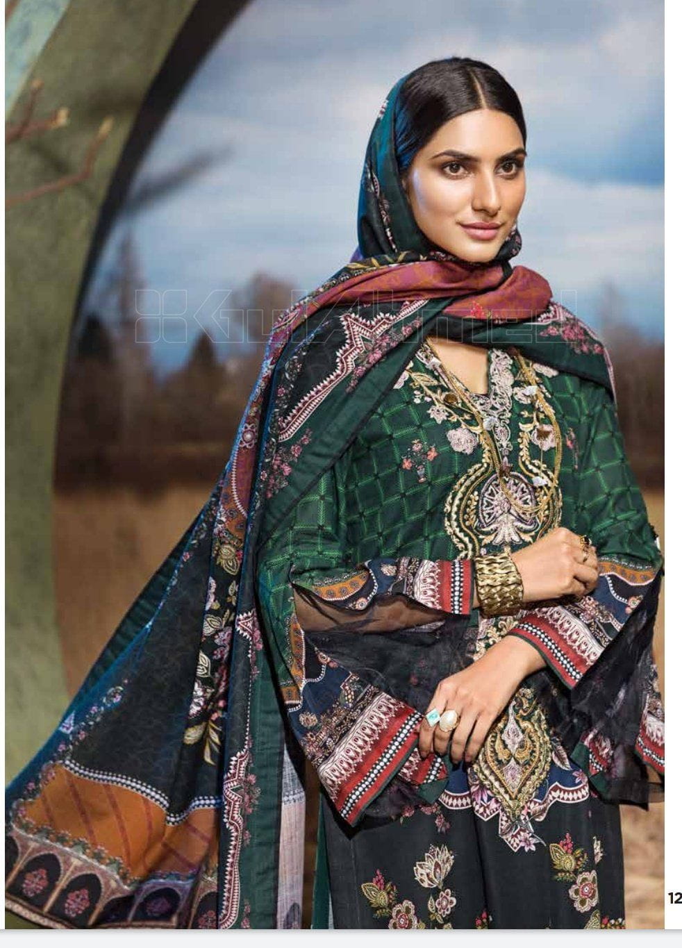 img_gul_ahmed_winter_khaddar_collection_awwal_boutique