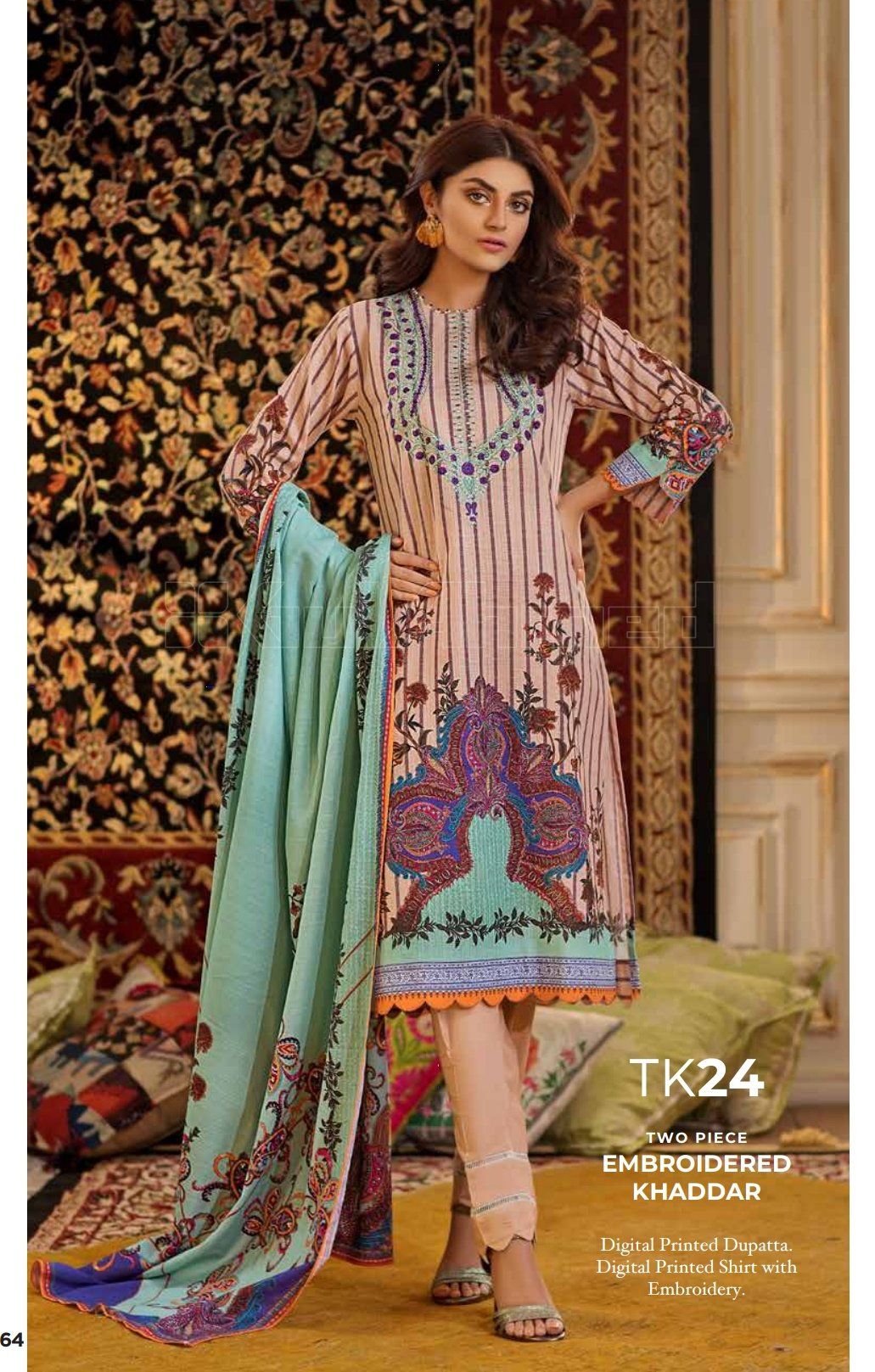 img_gul_ahmed_winter_khaddar_collection_awwal_boutique