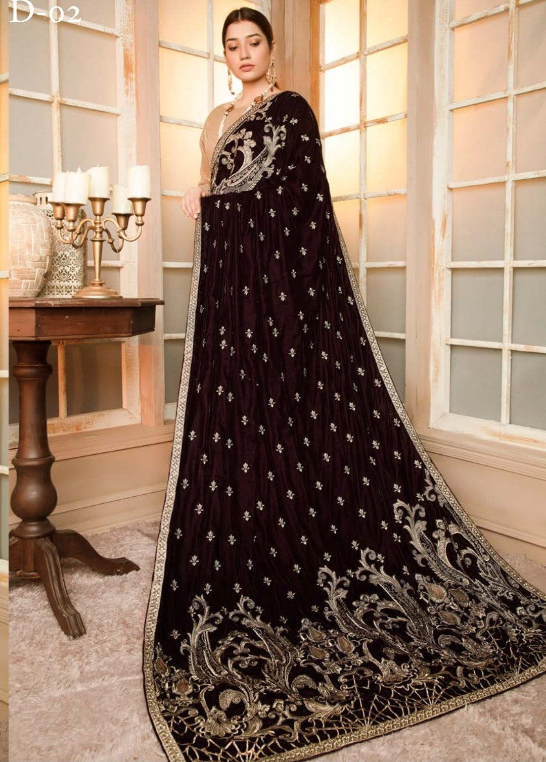 img_velvet_heavy_embroidered_shawl_collection_by_adans_libas_awwal_boutique