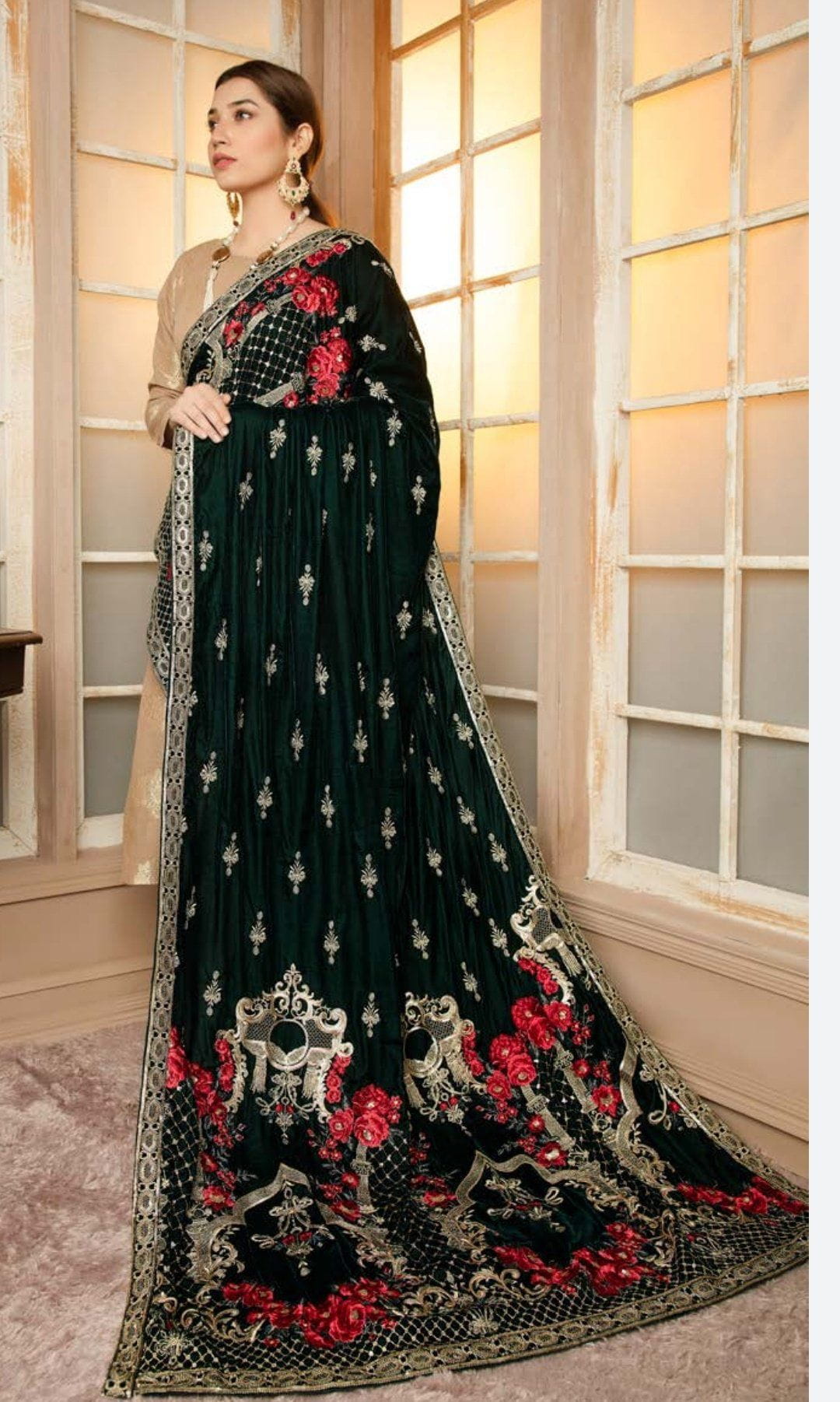 img_velvet_heavy_embroidered_shawl_collection_by_adans_libas_awwal_boutique