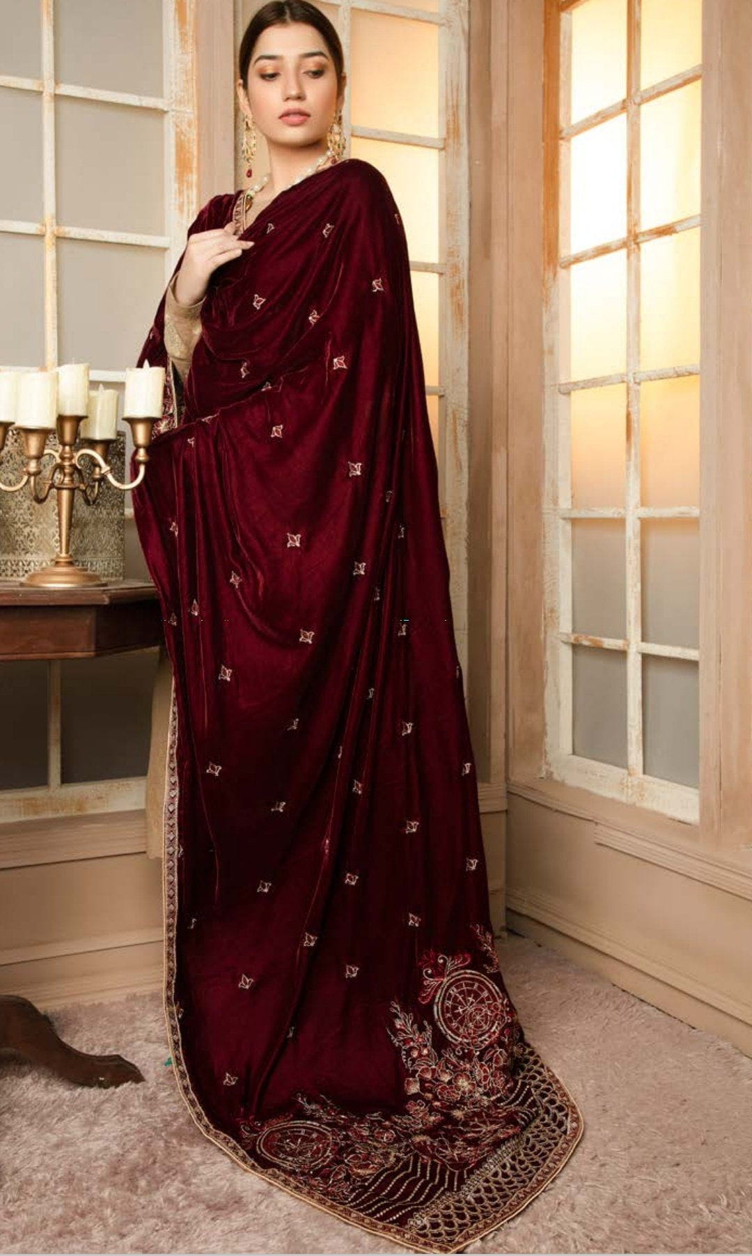 img_velvet_heavy_embroidered_shawl_collection_by_adans_libas_awwal_boutique