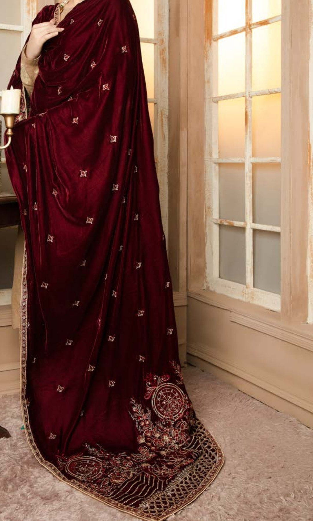 img_velvet_heavy_embroidered_shawl_collection_by_adans_libas_awwal_boutique