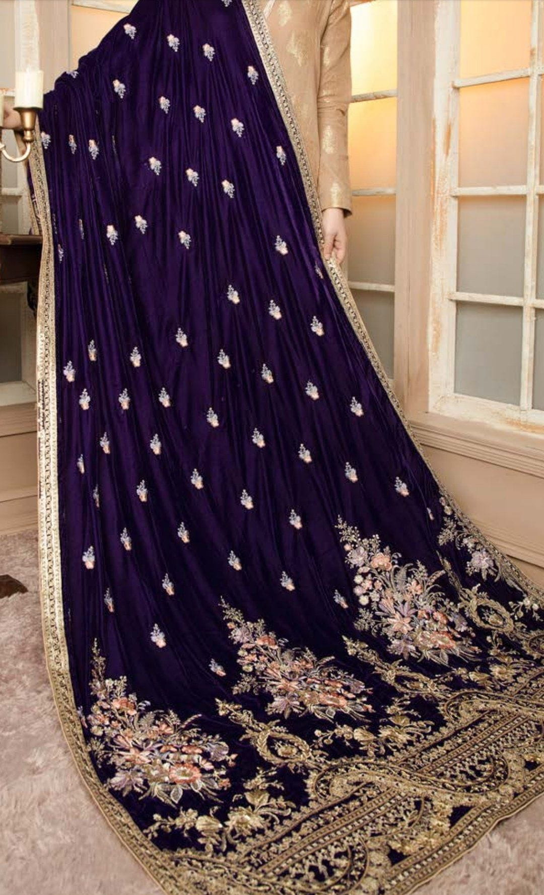 img_velvet_heavy_embroidered_shawl_collection_by_adans_libas_awwal_boutique