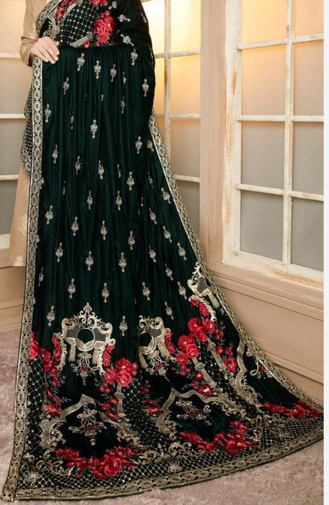 img_velvet_heavy_embroidered_shawl_collection_by_adans_libas_awwal_boutique