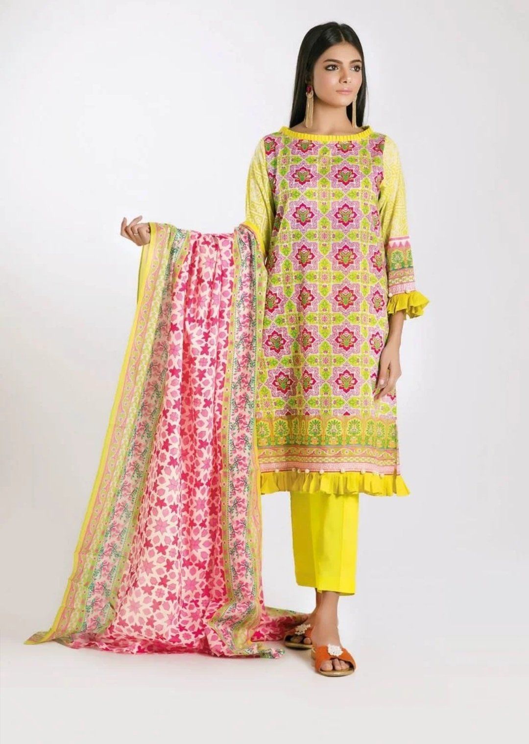 img_khaadi_cambric_autumn_collection_awwal_boutique