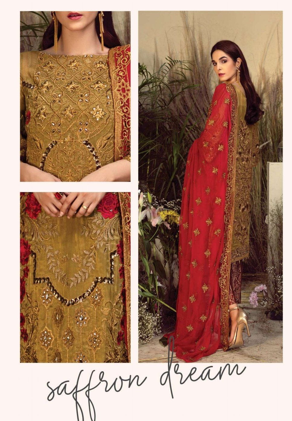 img_orabella_chiffon_collection_by_imrozia_serene_awwal_boutique