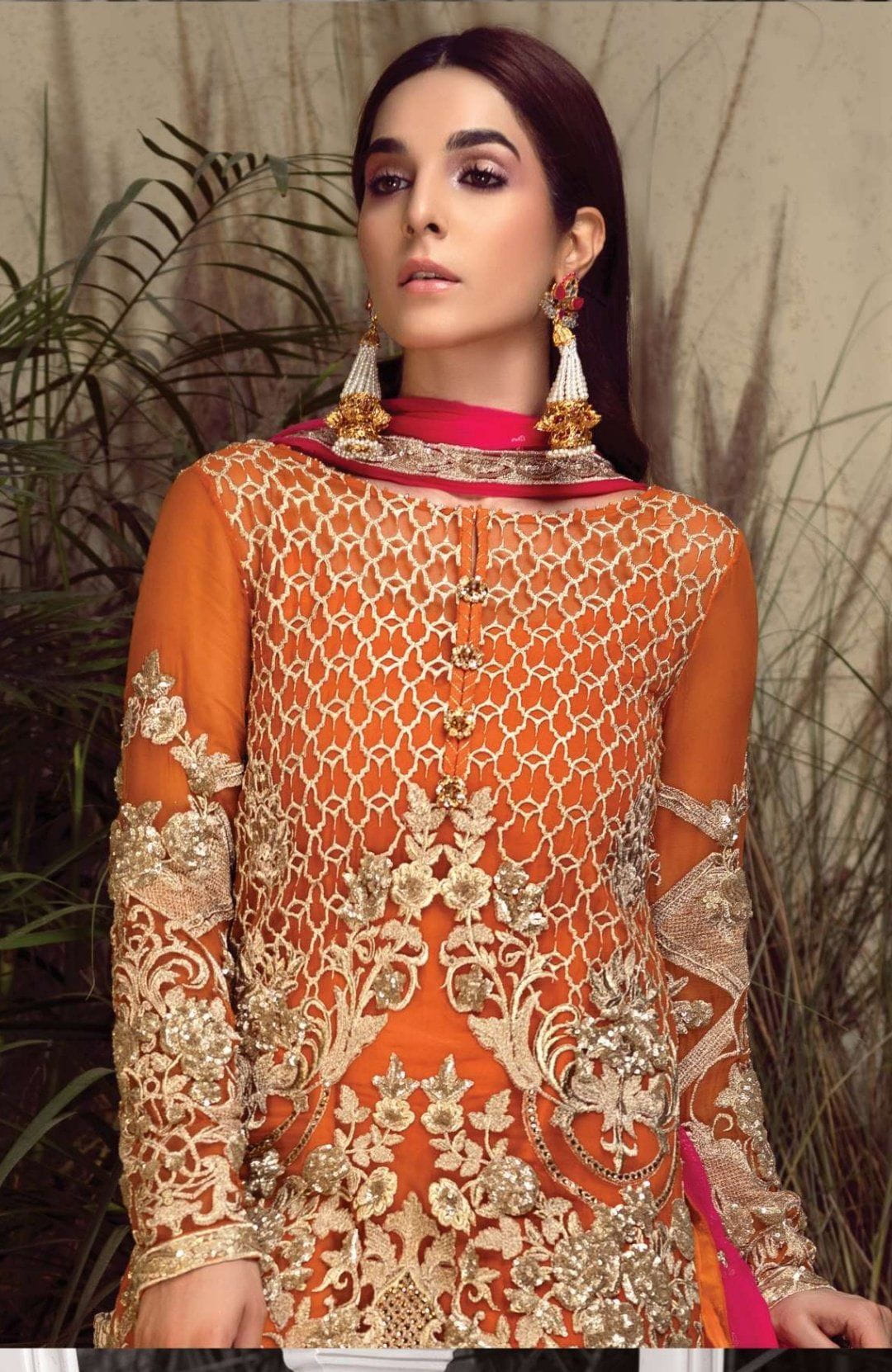 img_orabella_chiffon_collection_by_imrozia_serene_awwal_boutique