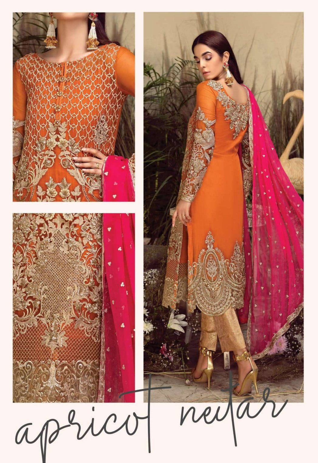 img_orabella_chiffon_collection_by_imrozia_serene_awwal_boutique