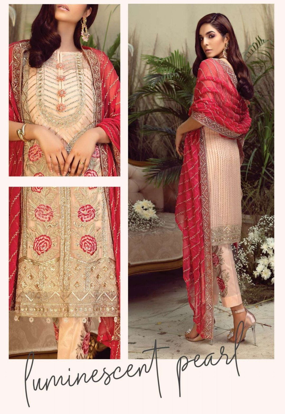 img_orabella_chiffon_collection_by_imrozia_serene_awwal_boutique