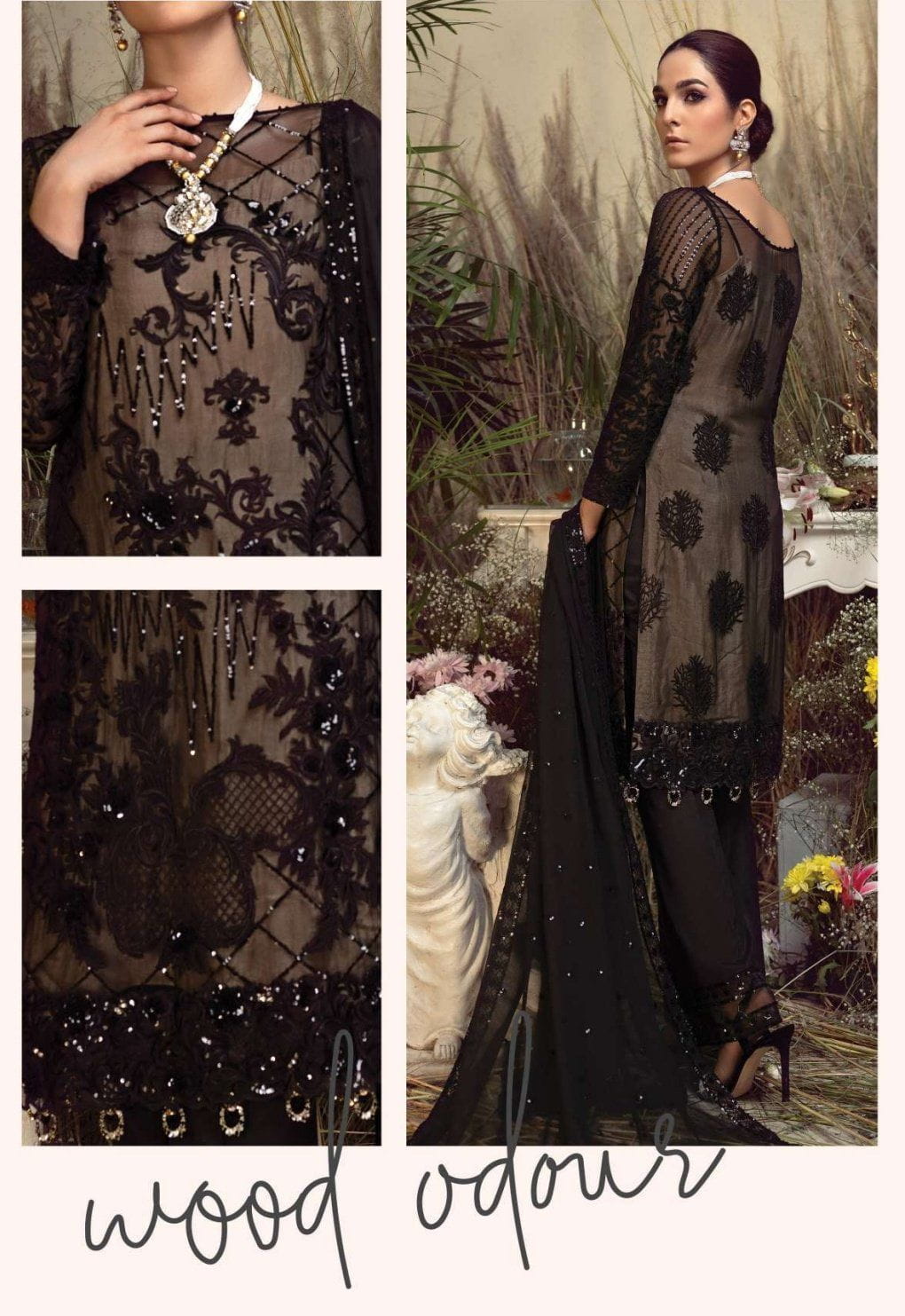 img_orabella_chiffon_collection_by_imrozia_serene_awwal_boutique