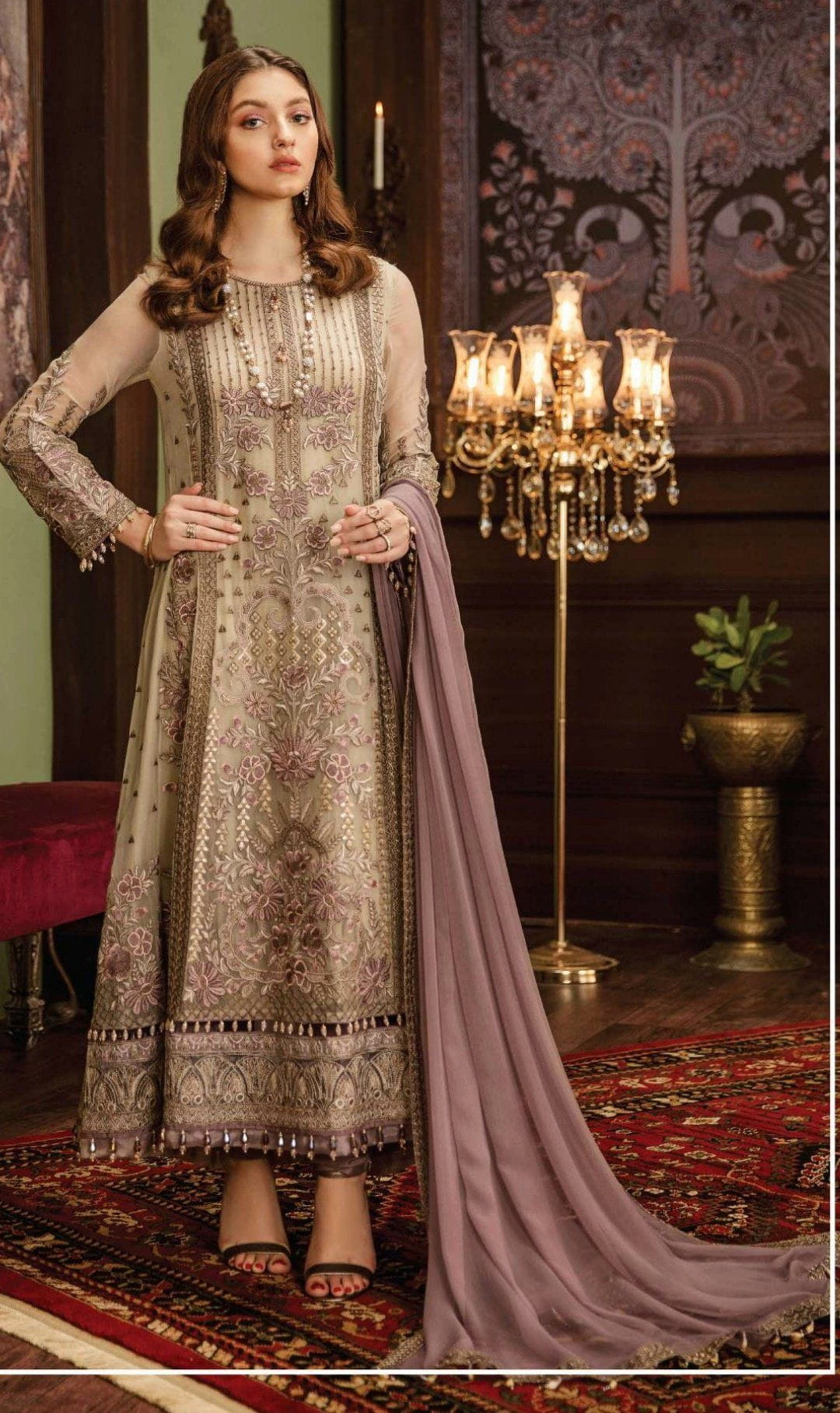 img_flossie_chiffon_vol5_awwal_boutique