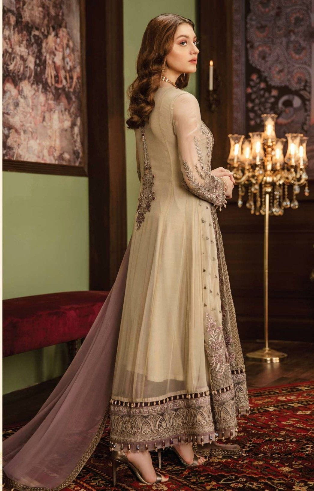 img_flossie_chiffon_vol5_awwal_boutique