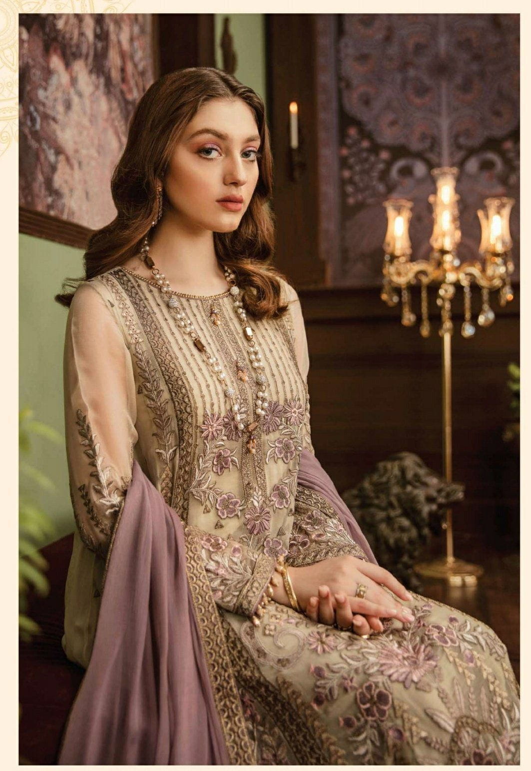 img_flossie_chiffon_vol5_awwal_boutique