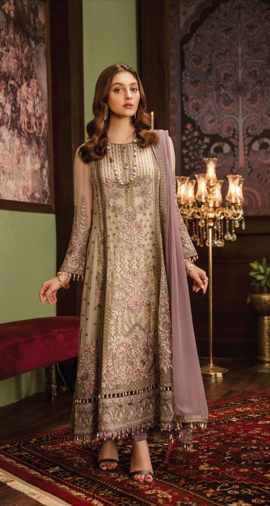 img_flossie_chiffon_vol5_awwal_boutique