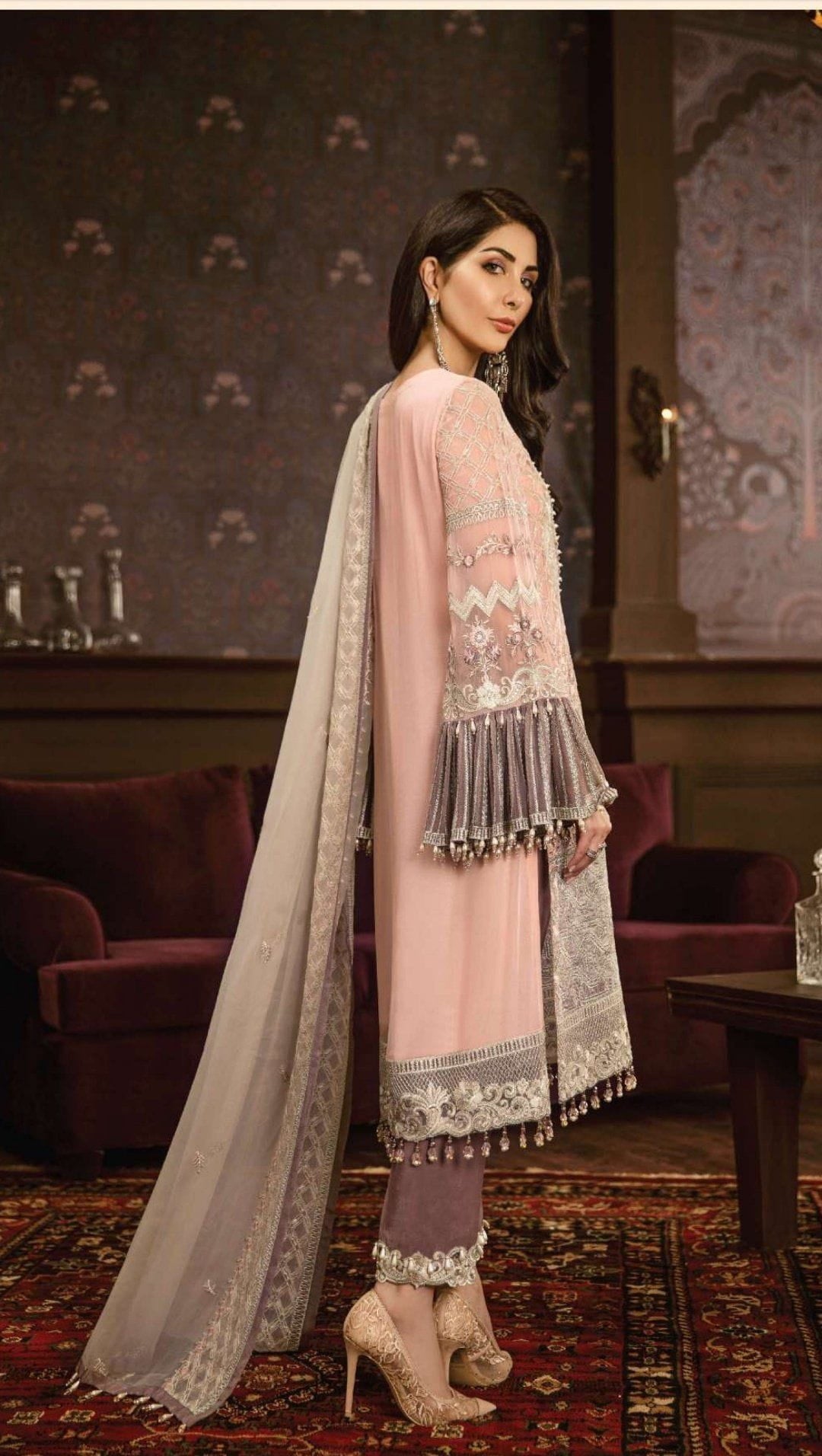 img_flossie_chiffon_vol5_awwal_boutique