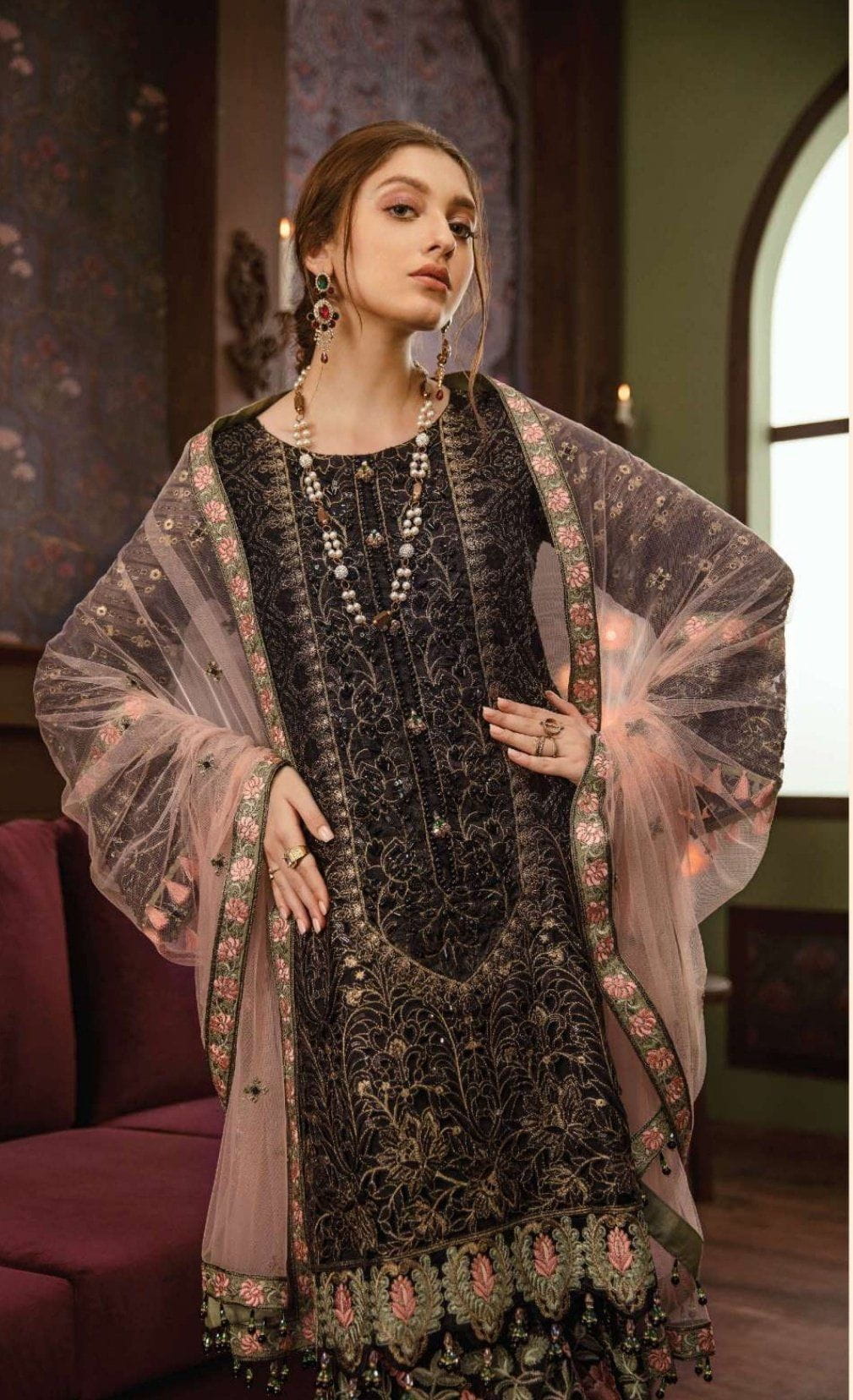 img_flossie_chiffon_vol5_awwal_boutique