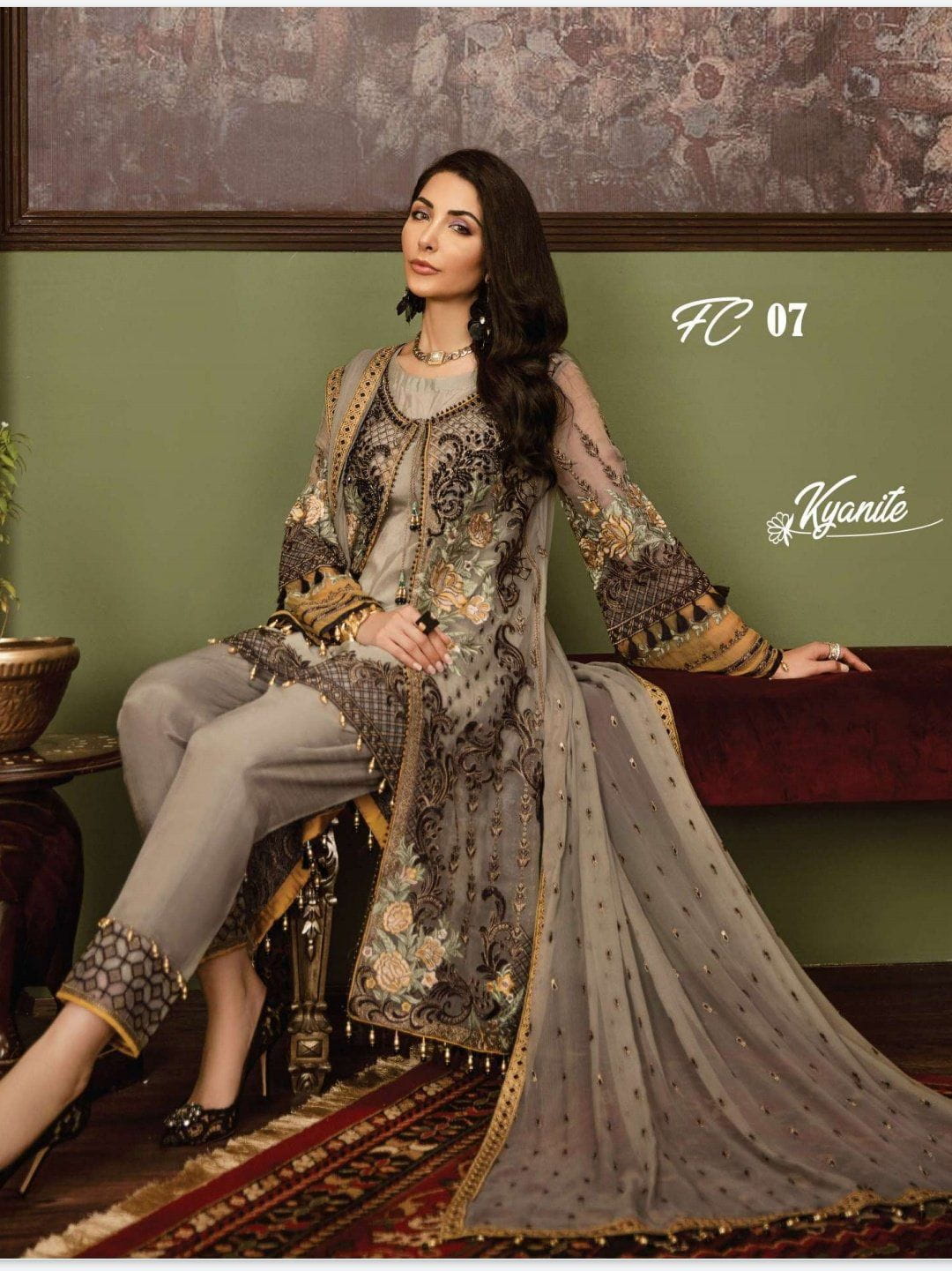 img_flossie_chiffon_vol5_awwal_boutique