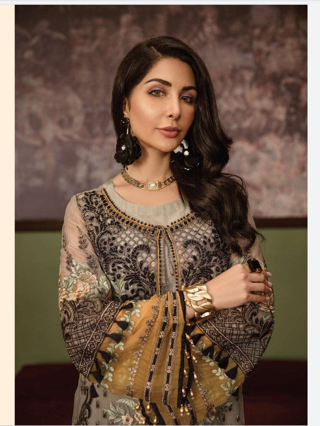 img_flossie_chiffon_vol5_awwal_boutique