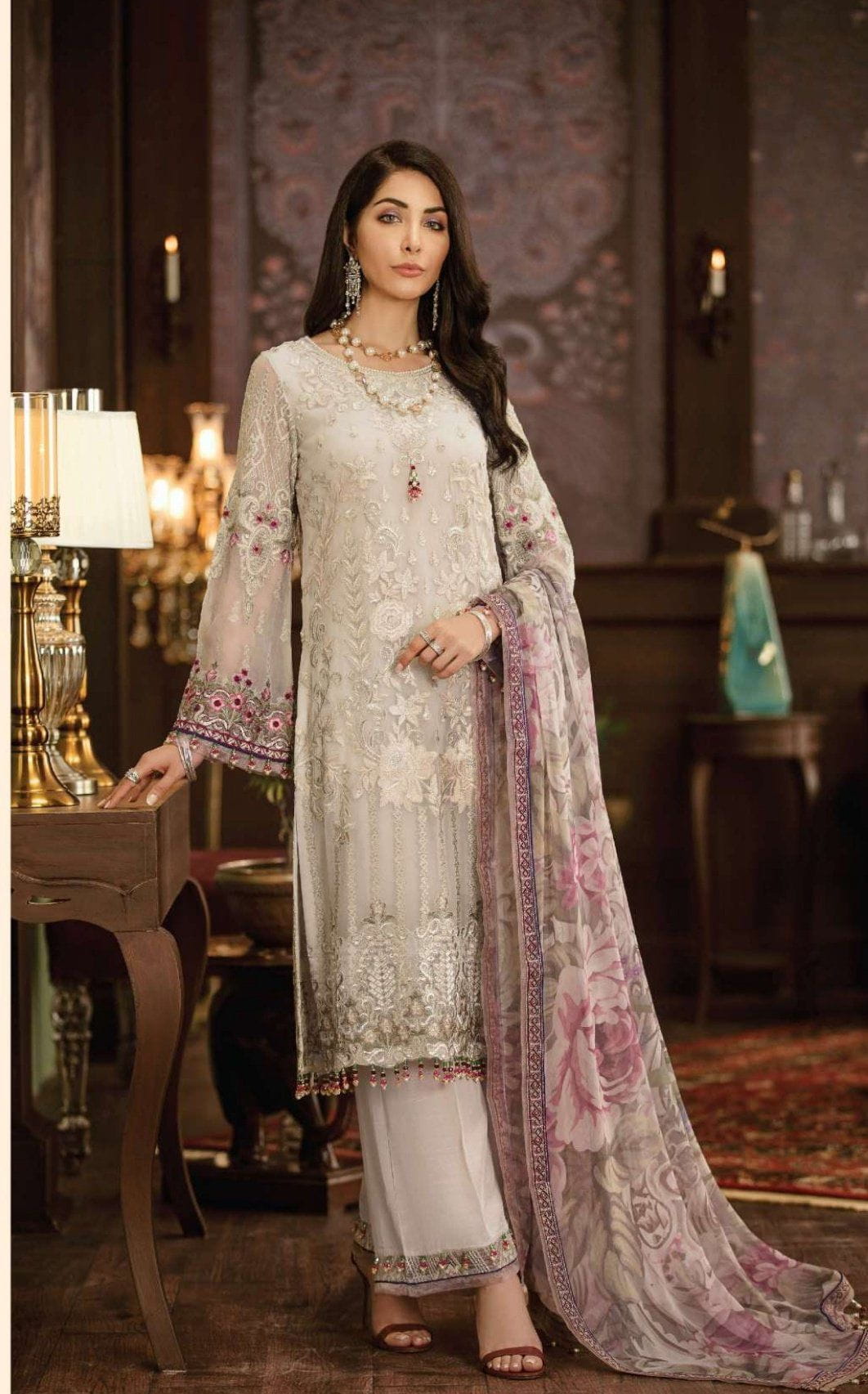 img_flossie_chiffon_vol5_awwal_boutique