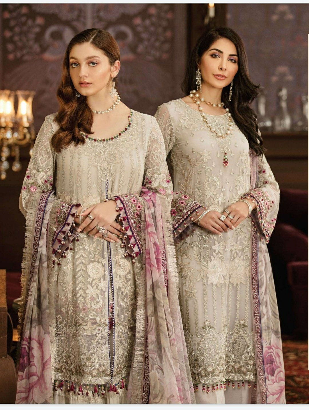 img_flossie_chiffon_vol5_awwal_boutique