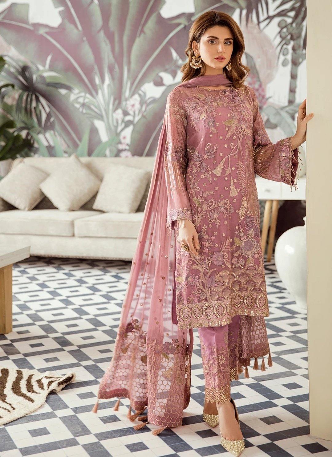 img_afrozeh_chiffon_collection_awwal_boutique