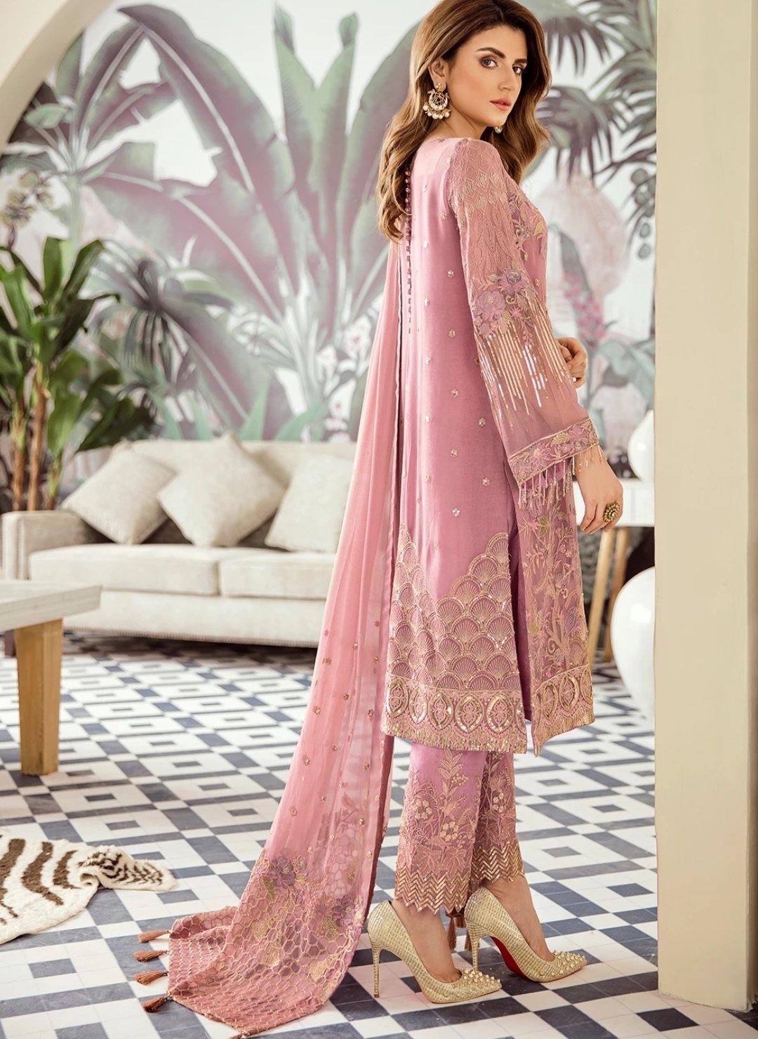 img_afrozeh_chiffon_collection_awwal_boutique