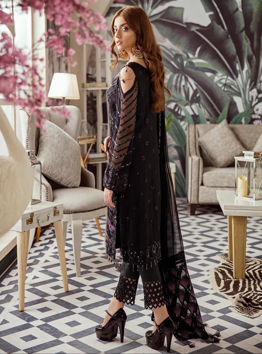 img_afrozeh_chiffon_collection_awwal_boutique