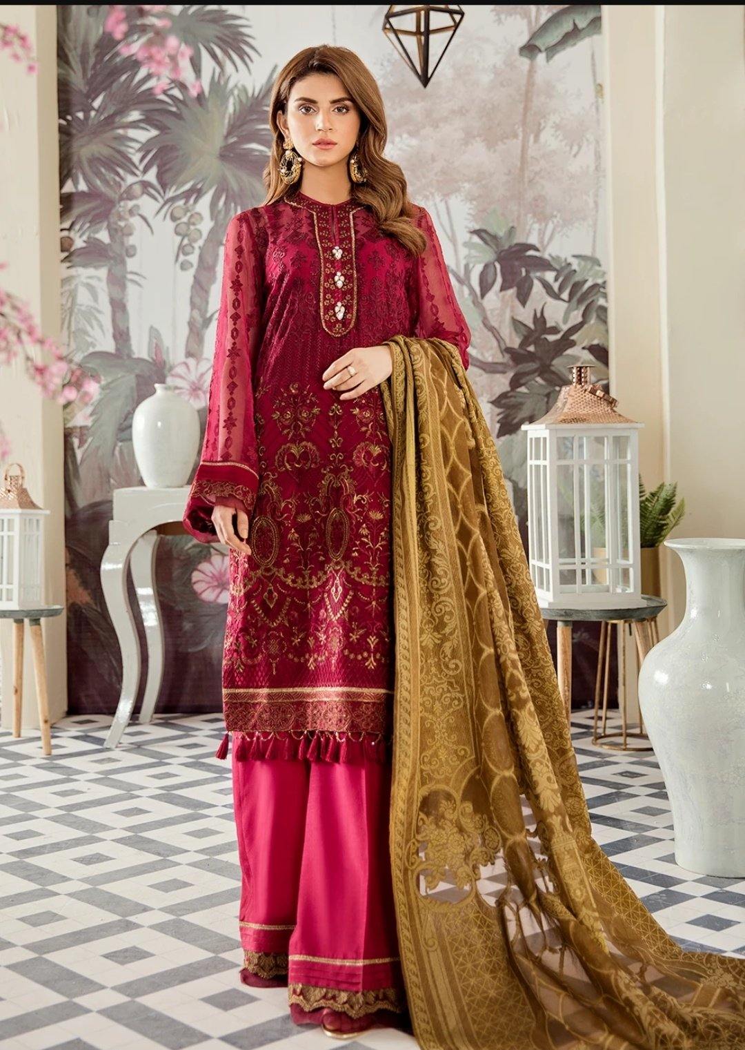 img_afrozeh_chiffon_collection_awwal_boutique