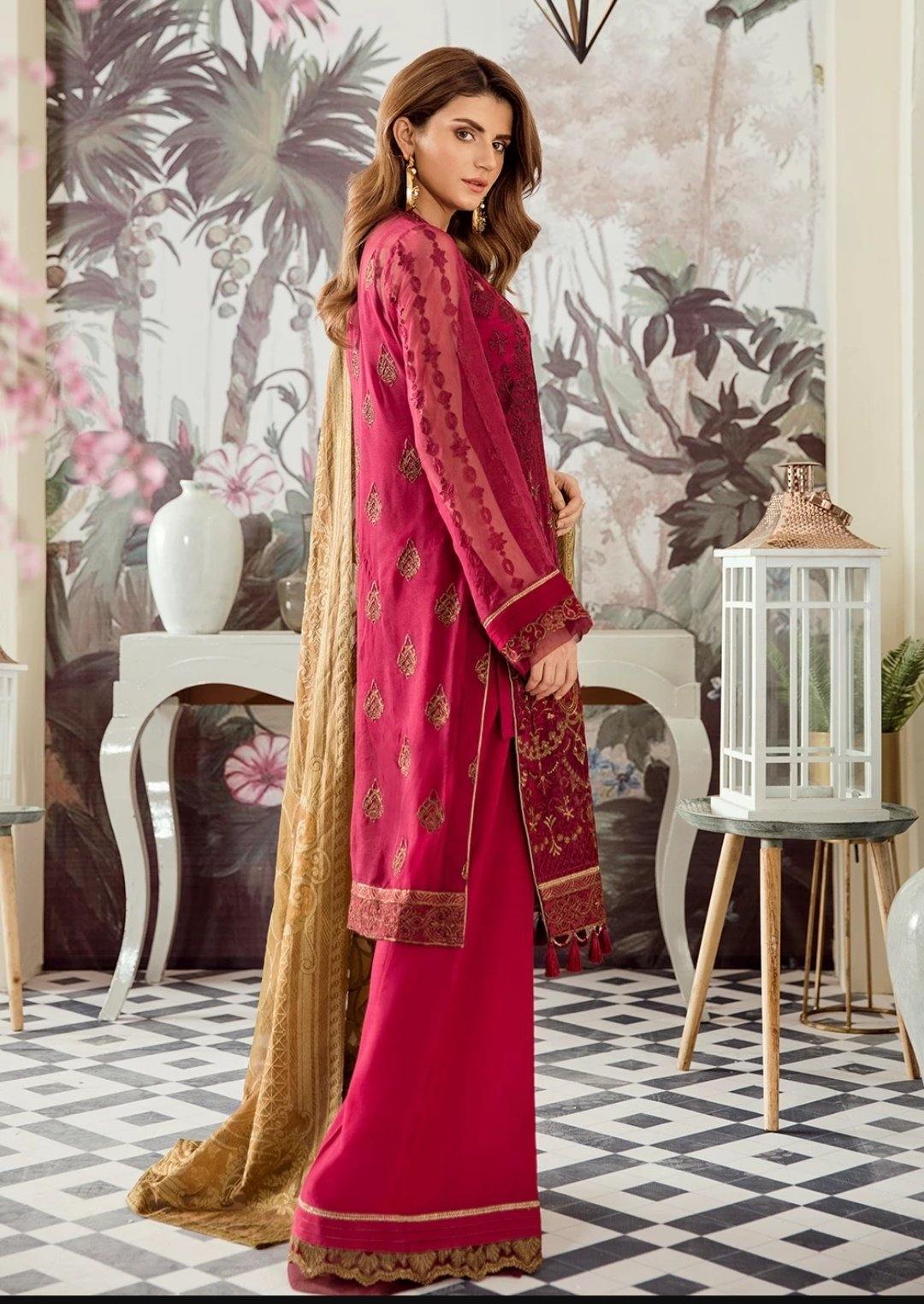 img_afrozeh_chiffon_collection_awwal_boutique