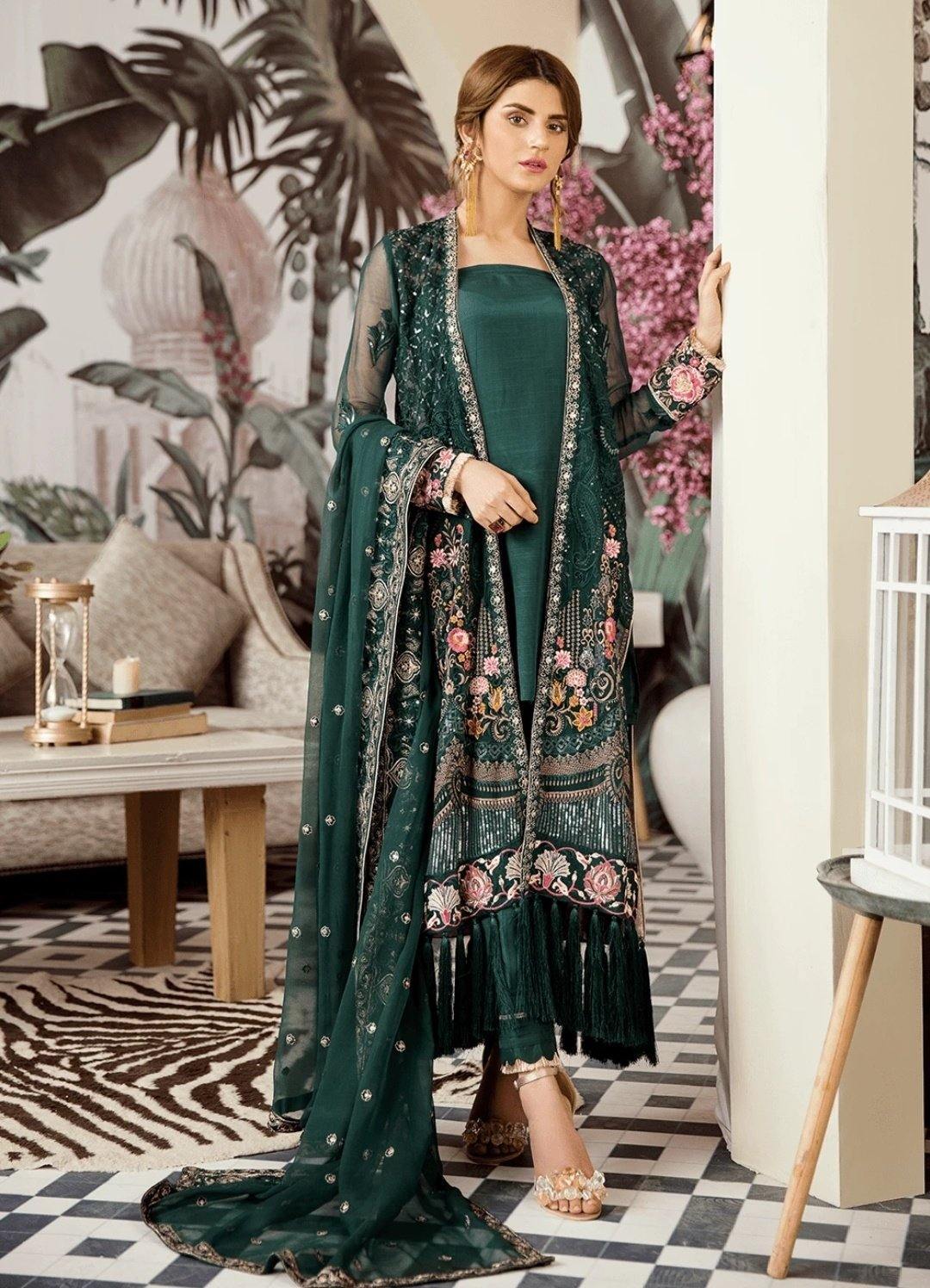 img_afrozeh_chiffon_collection_awwal_boutique