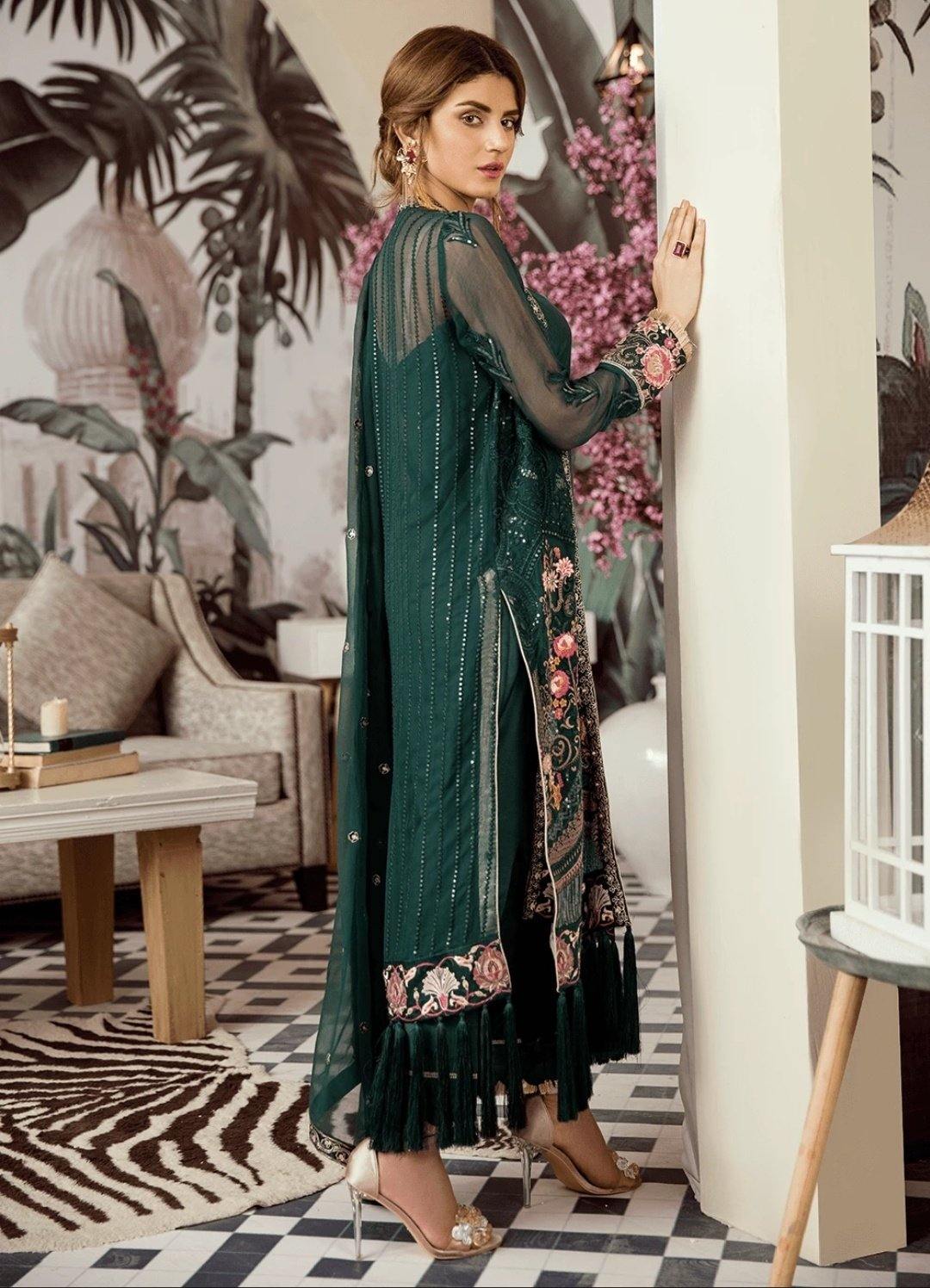 img_afrozeh_chiffon_collection_awwal_boutique