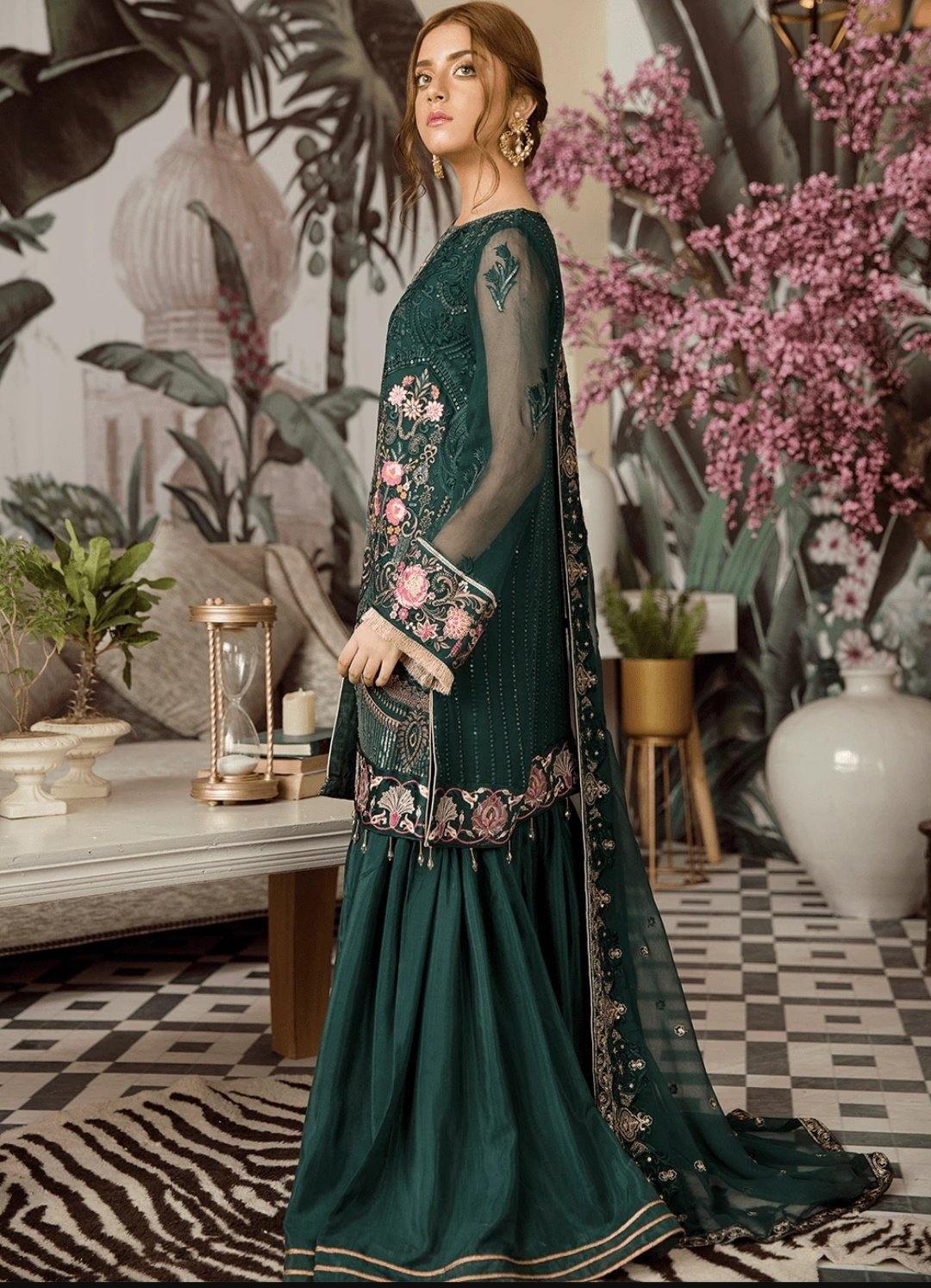 img_afrozeh_chiffon_collection_awwal_boutique