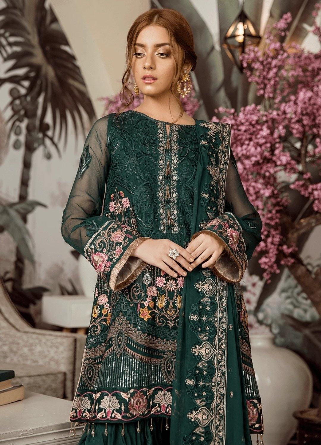 img_afrozeh_chiffon_collection_awwal_boutique