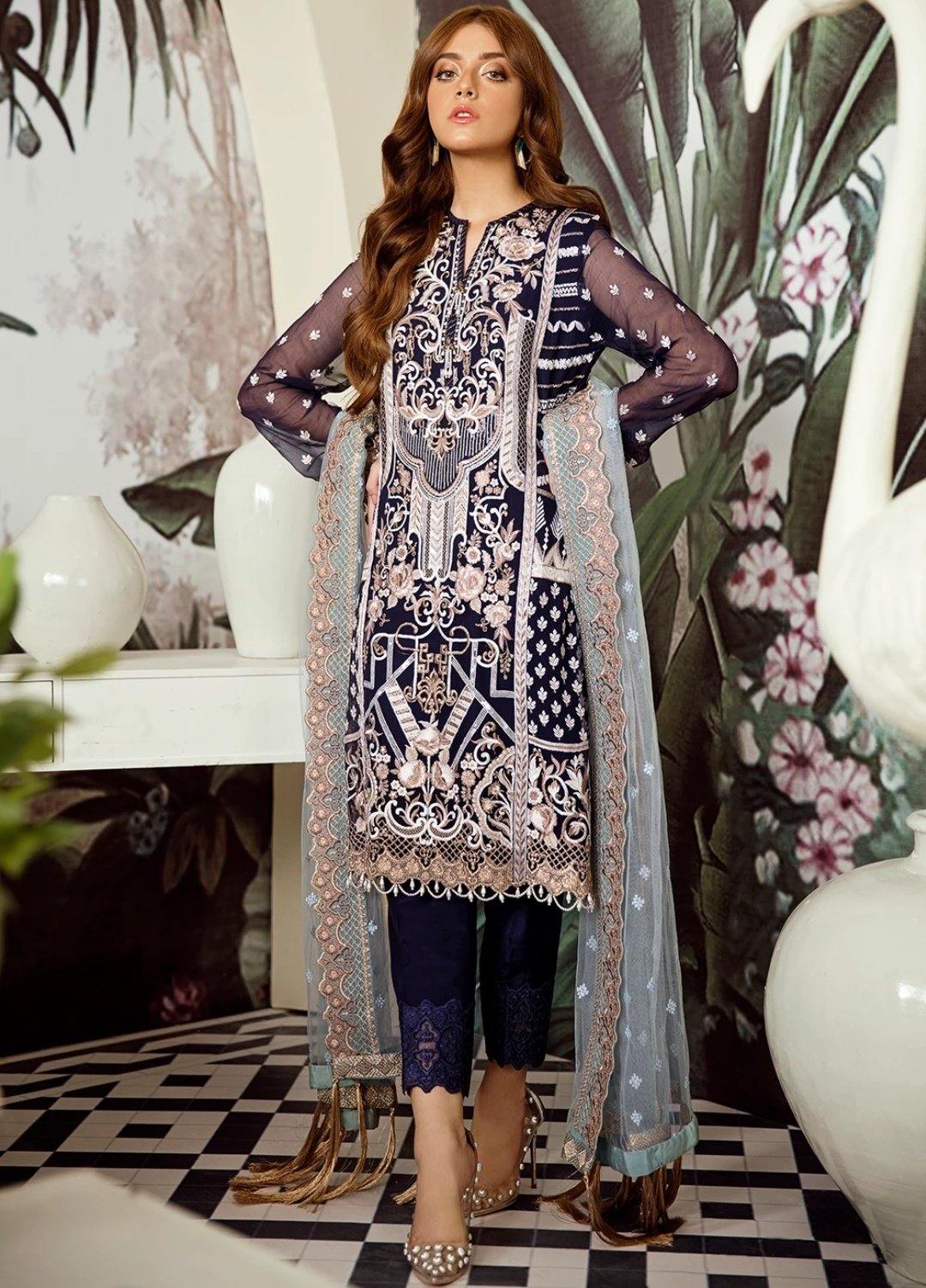 img_afrozeh_chiffon_collection_awwal_boutique