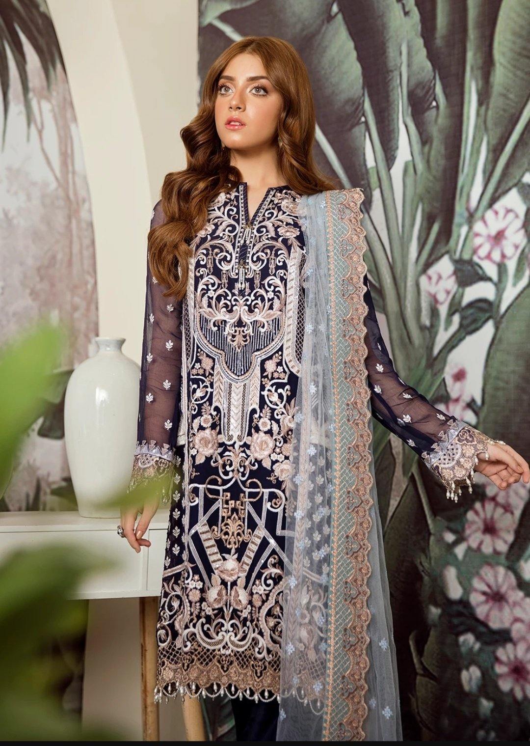 img_afrozeh_chiffon_collection_awwal_boutique