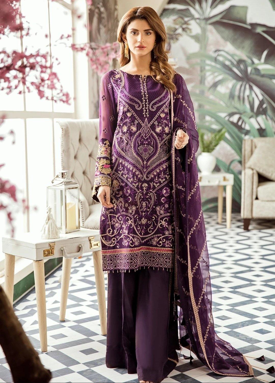 img_afrozeh_chiffon_collection_awwal_boutique