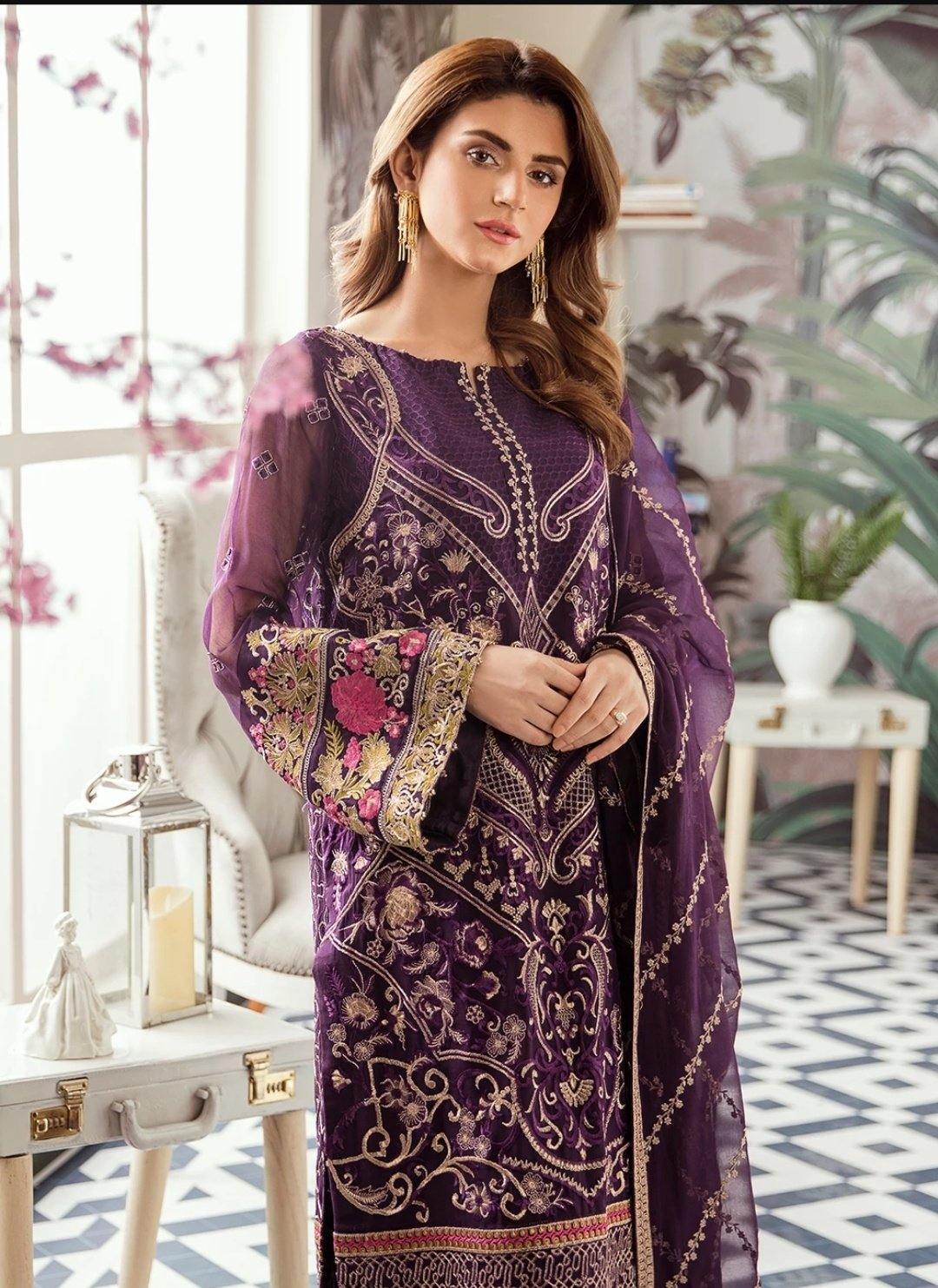 img_afrozeh_chiffon_collection_awwal_boutique