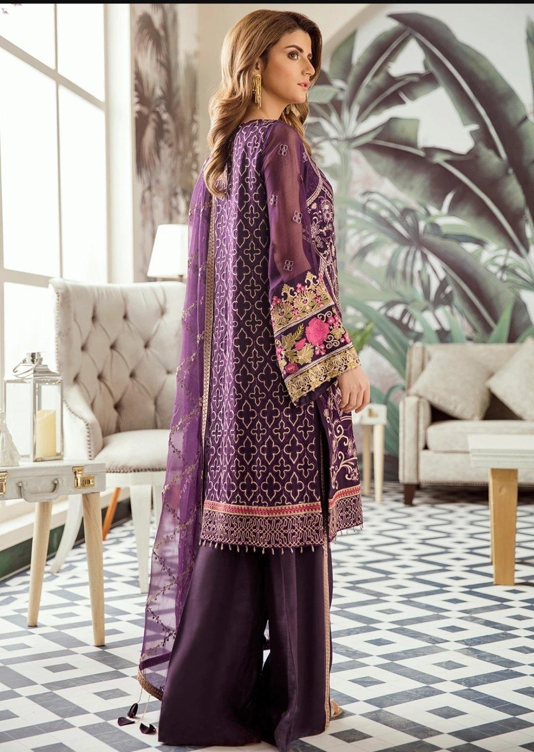 img_afrozeh_chiffon_collection_awwal_boutique