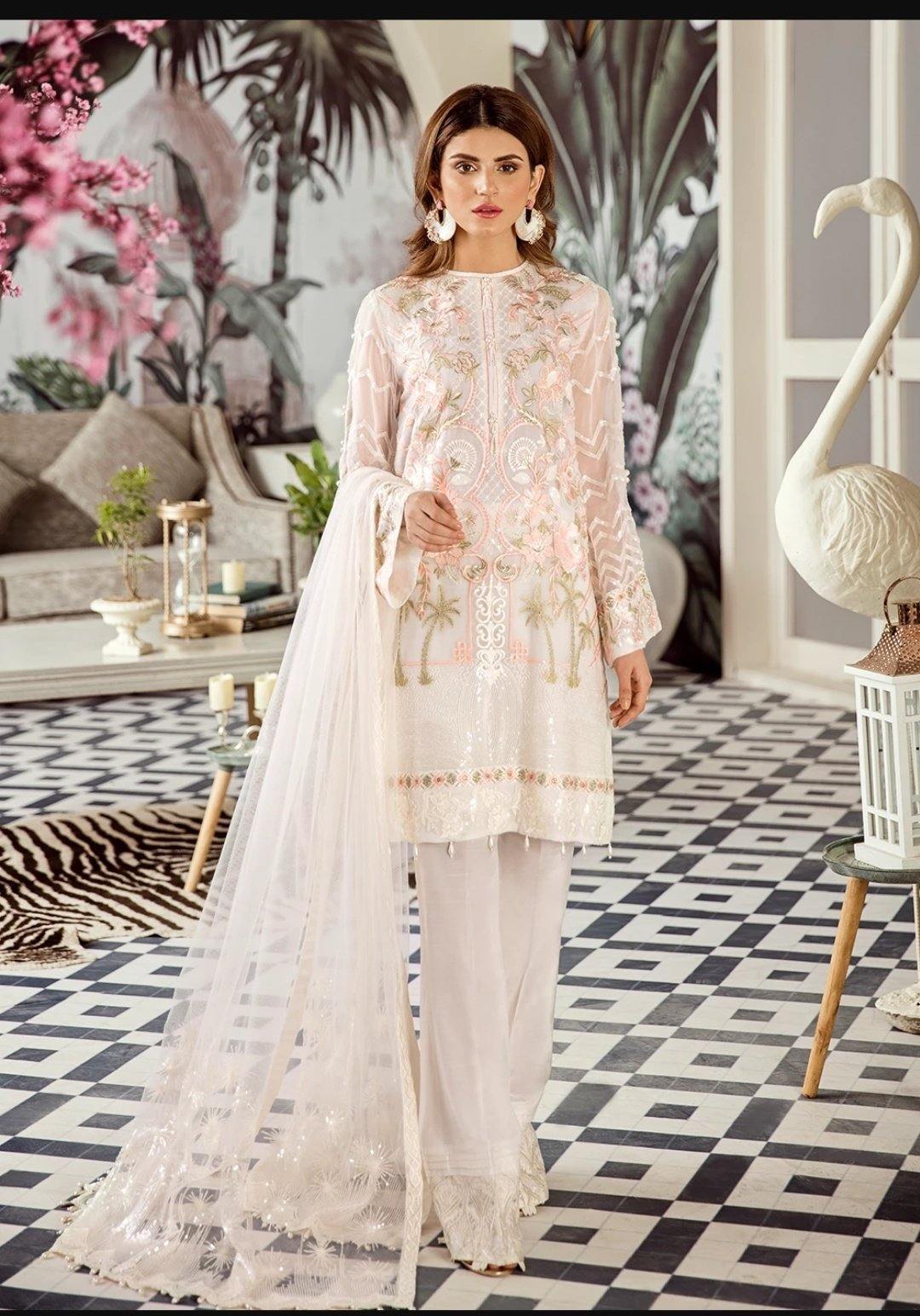 img_afrozeh_chiffon_collection_awwal_boutique