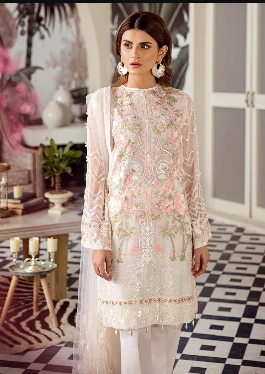 img_afrozeh_chiffon_collection_awwal_boutique