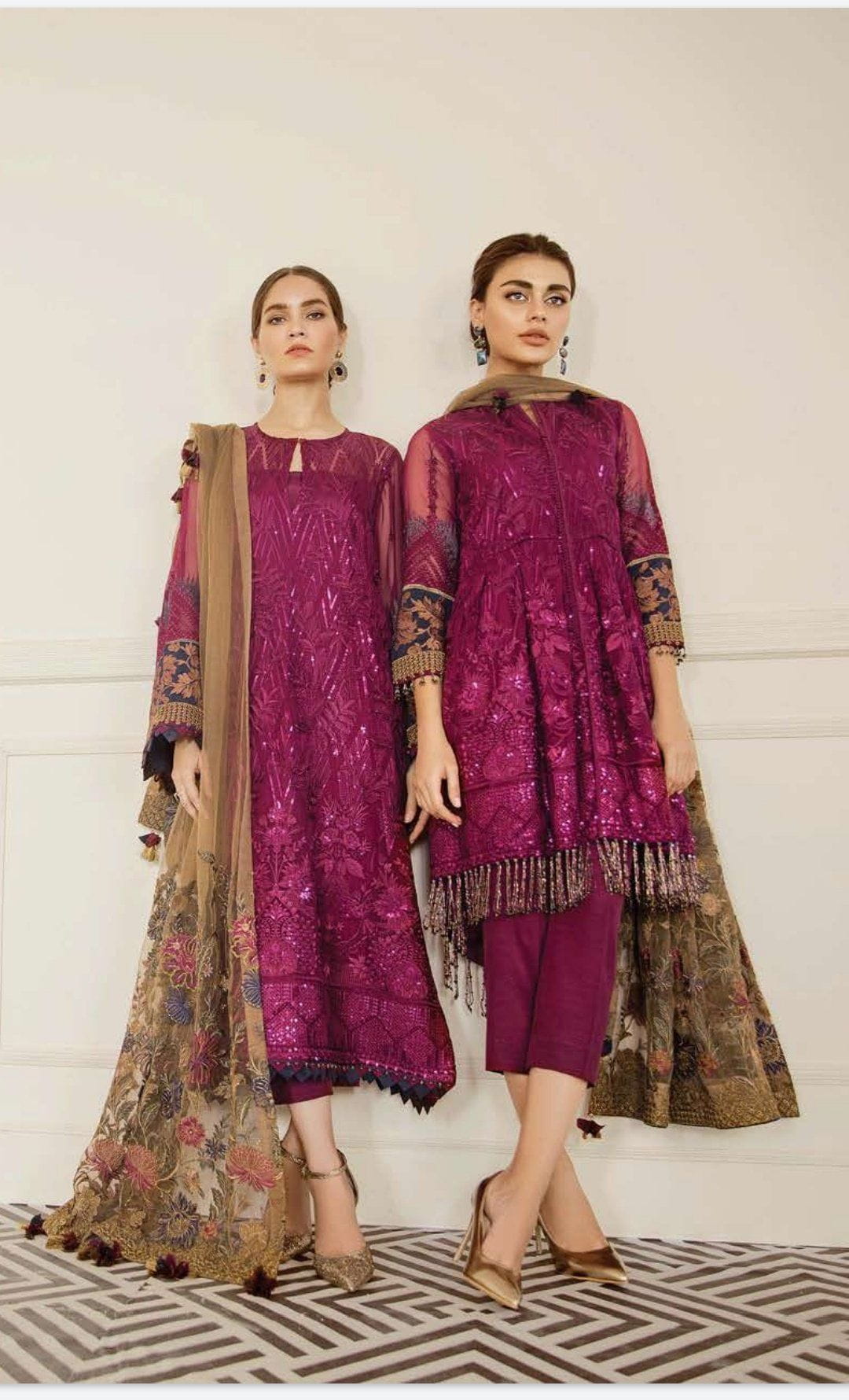 img_baroque_chantelle_chiffon_collection_awwal_boutique_awwal_boutique