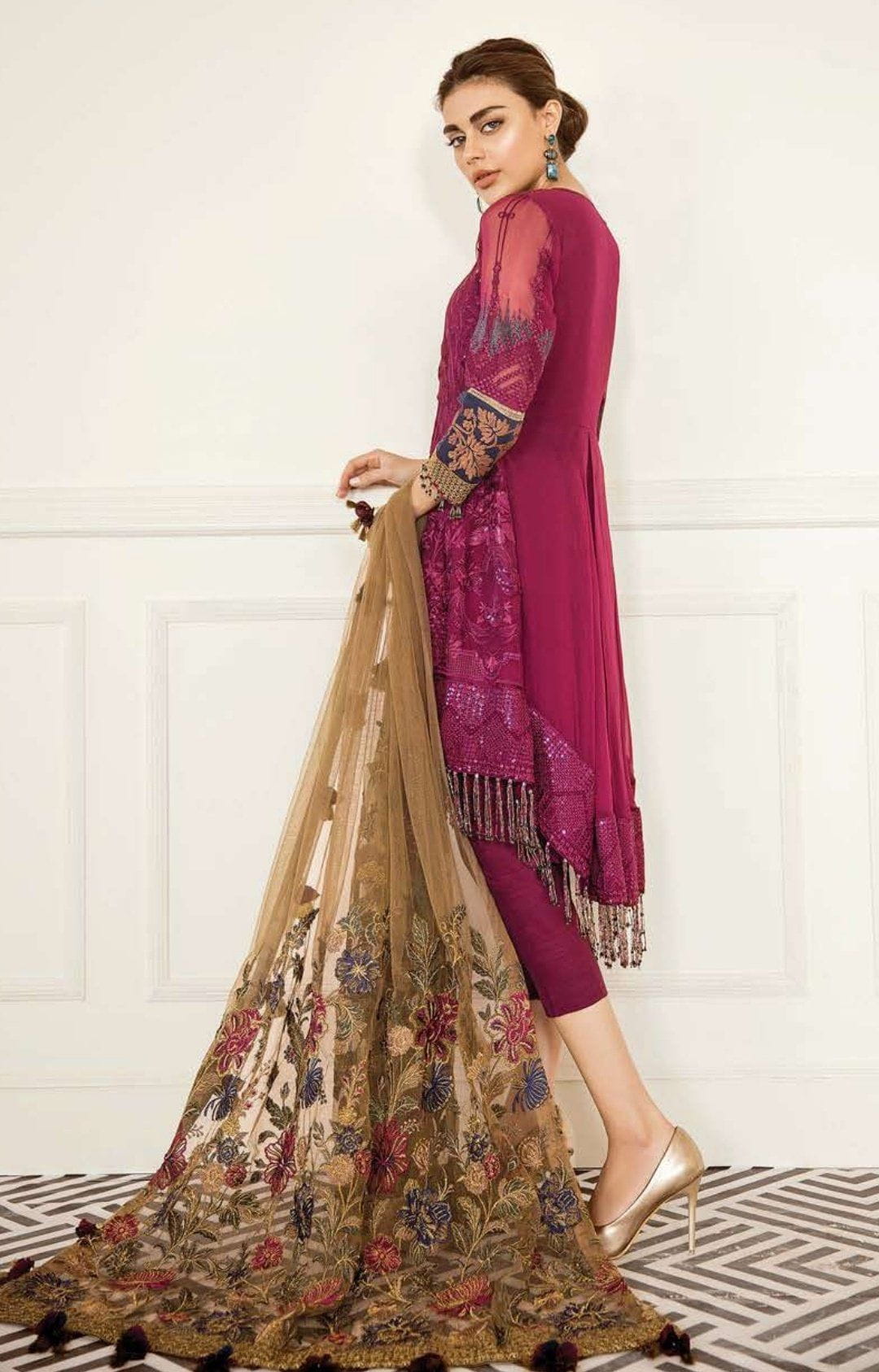 img_baroque_chantelle_chiffon_collection_awwal_boutique_awwal_boutique