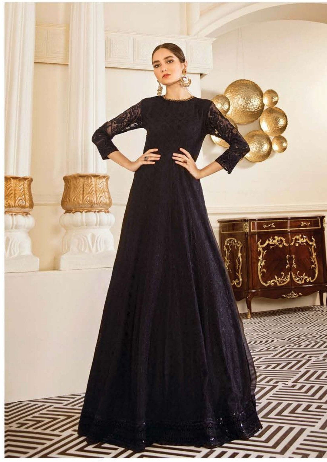 img_baroque_chantelle_chiffon_collection_awwal_boutique_awwal_boutique