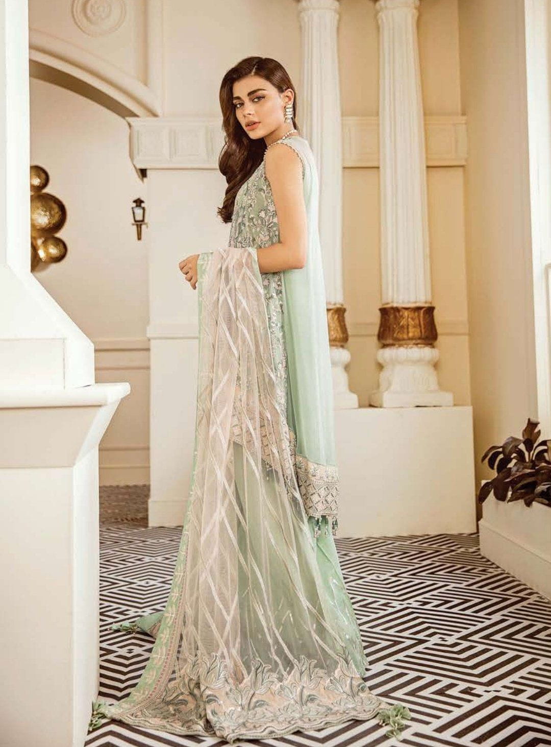 img_baroque_chantelle_chiffon_collection_awwal_boutique_awwal_boutique