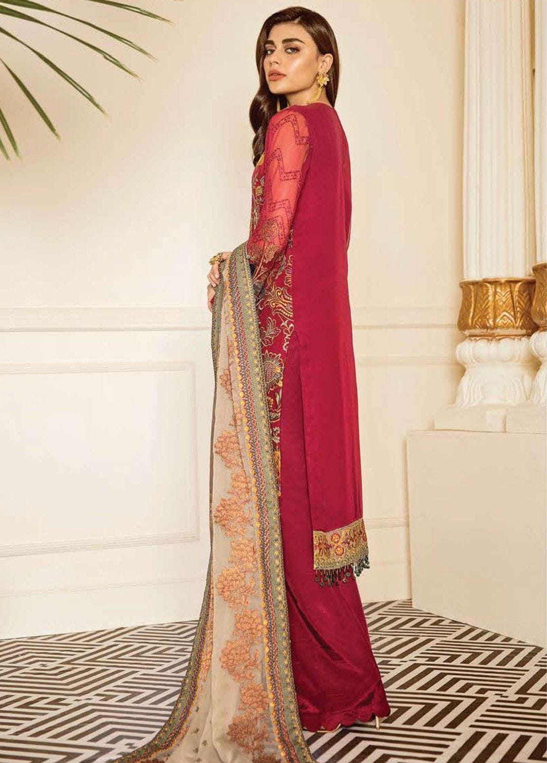 img_baroque_chantelle_chiffon_collection_awwal_boutique_awwal_boutique