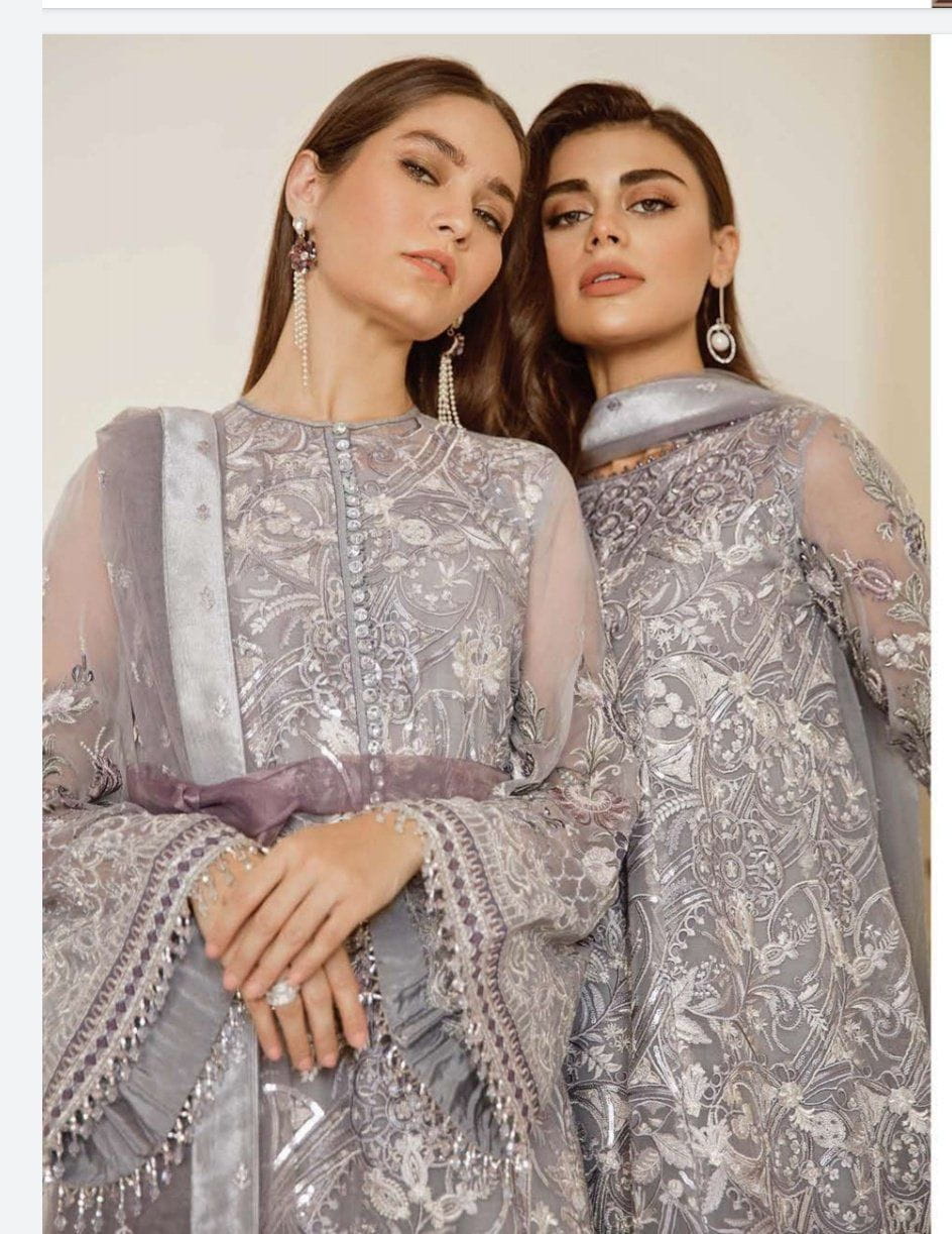 img_baroque_chantelle_chiffon_collection_awwal_boutique_awwal_boutique