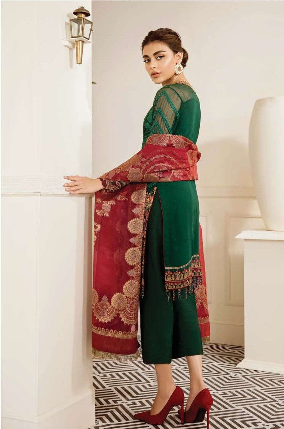 img_baroque_chantelle_chiffon_collection_awwal_boutique_awwal_boutique